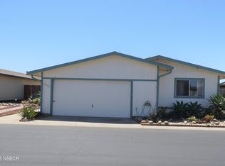 1620 Via Tropico, Santa Maria, CA 93454