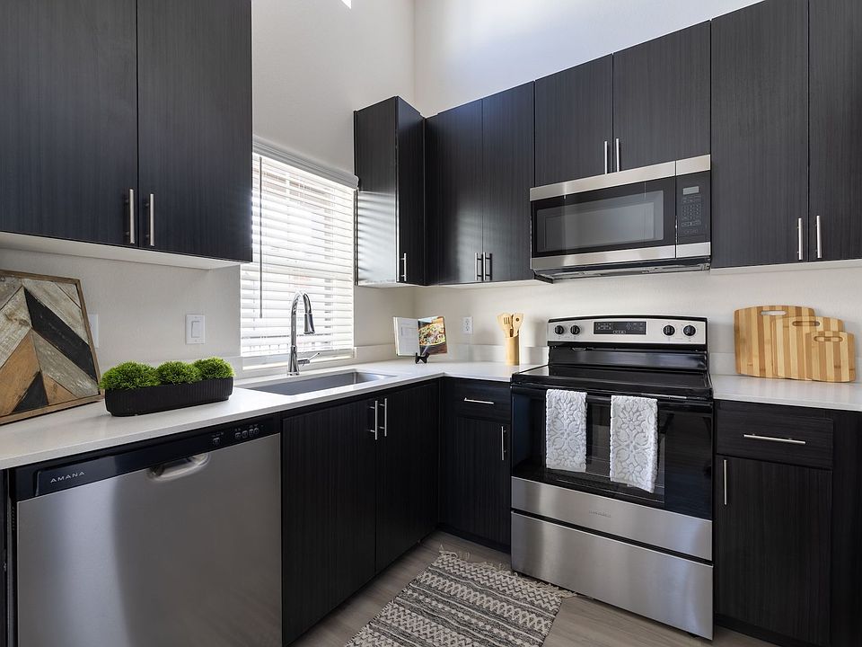 1st image of 640 N 32nd St #130