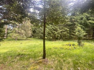 1830 Seymour Rd, Nanaimo, BC V0R 1X6