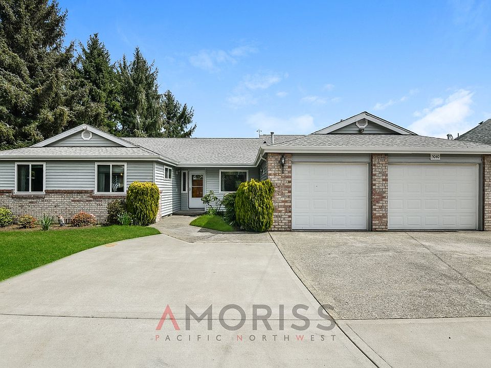1st image of 5040 Oakmont Pl SE