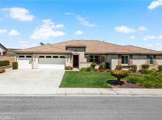 41110 Saint Croix, Temecula, CA 92591