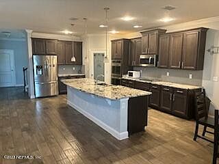 5th image of 4018 COASTAL COVE Circle