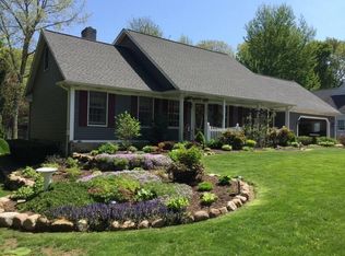 585 Manchester Rd, Fairview, PA 16415