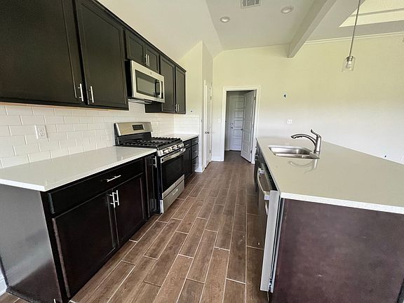 5th image of 4174 Grassy Lake Dr