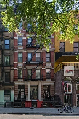 Rented by REAL New York | media 22