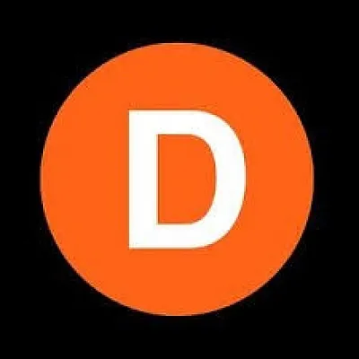 Rented by Bohemia Realty Group | media 9