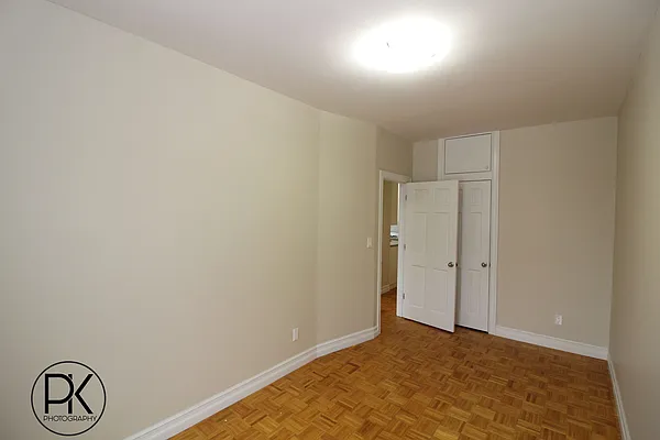 Rented by Proper Real Estate, LLC | media 8