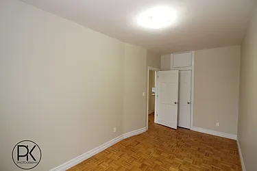 Rented by Proper Real Estate, LLC