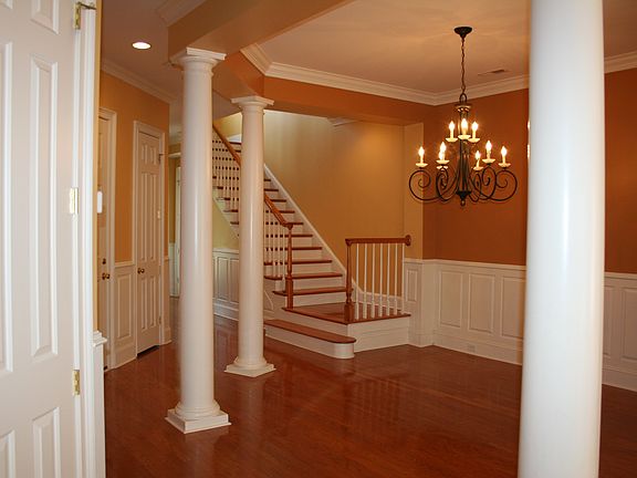 5th image of 6 Waterline Dr