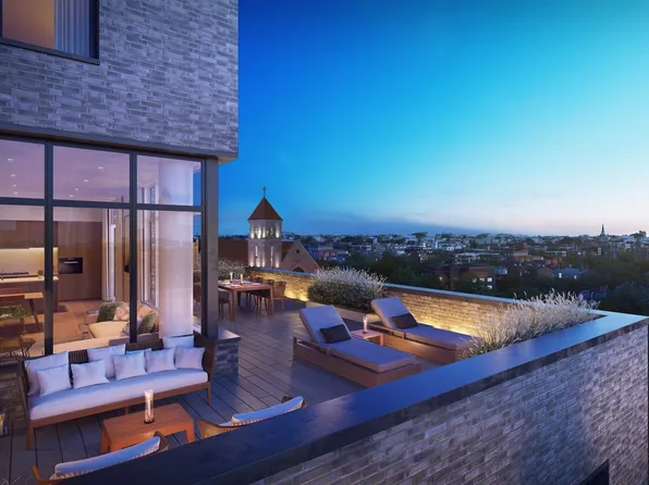 509 Pacific Street image 1 of 6