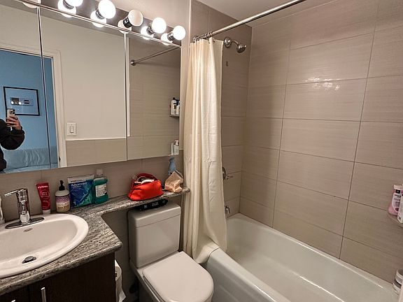 4th image of 12 E 22nd St APT 7B
