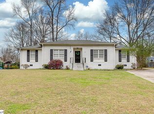 211 Baldwin Cir, Mauldin, SC 29662