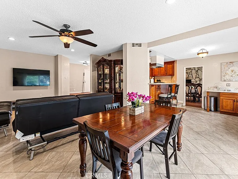 1236 E Sierra Madre Ave — Photo 9