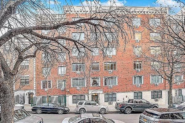 1st image of 598 President St APT 5A