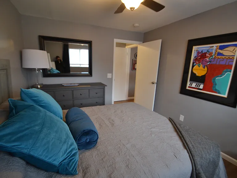 4815 Reading Rd #21 — Photo 10