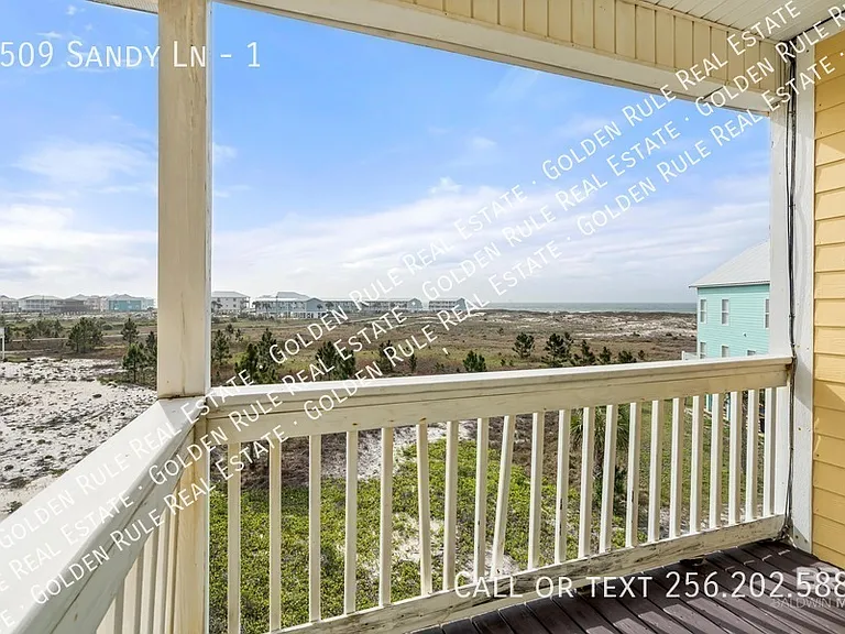 1509 Sandy Ln #1 — Photo 12