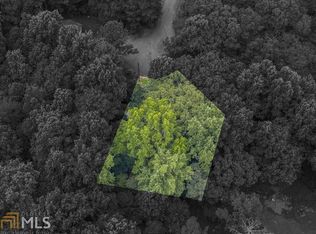 1626 Treasure Cv, Decatur, GA 30035