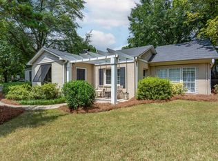 601 Hoadley Dr, Birmingham, AL 35213