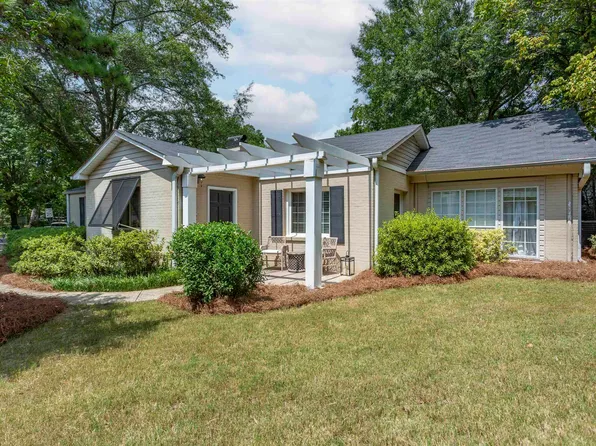 601 Hoadley Dr, Birmingham, AL 35213