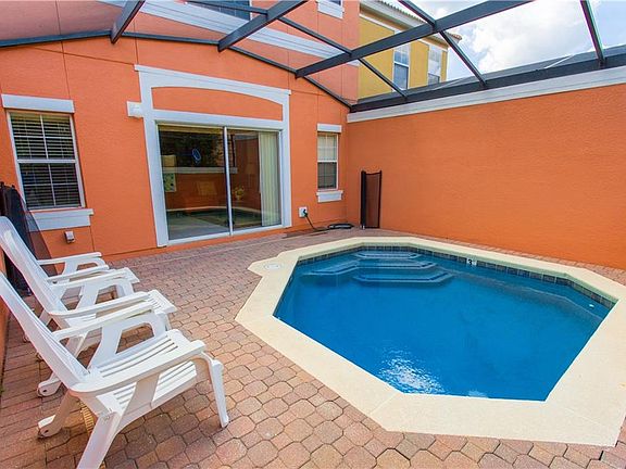 5th image of 3148 Yellow Lantana Ln