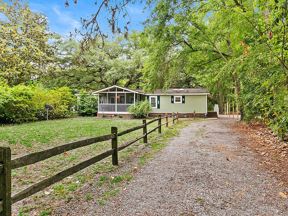 1st image of 114 Danberry Dr