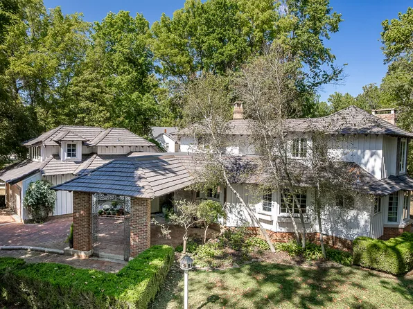 4505 E Farm Road 144, Springfield, MO 65809