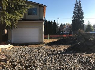 14424 11th Ave SW, Burien, WA 98166