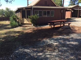 1704 S Grade Rd, Alpine, CA 91901