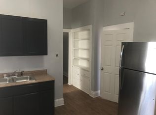 1314 N Claremont Ave #1, Chicago, IL 60622
