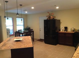 5410 W 43rd St, Houston, TX 77092