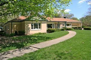 2nd image of 260 Orchard Ave