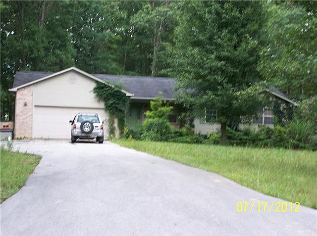 1st image of 69 Deer Cir