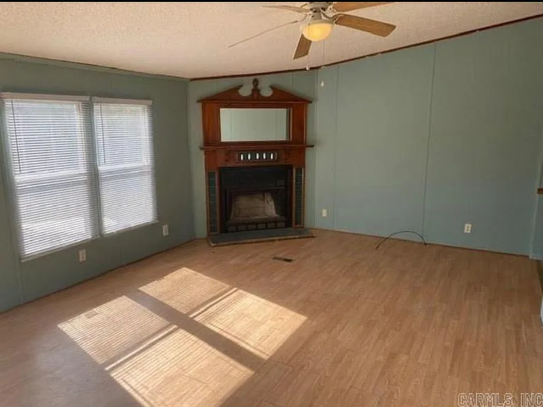 17 E Arapaho Trl — Photo 6