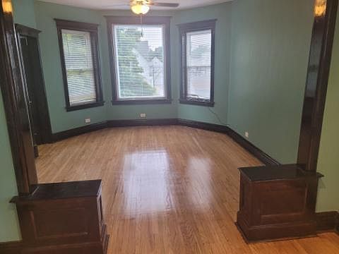 5th image of 3713 W Shakespeare Ave APT 2