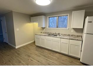 2621 Hanson St #2, Rockford, IL 61109