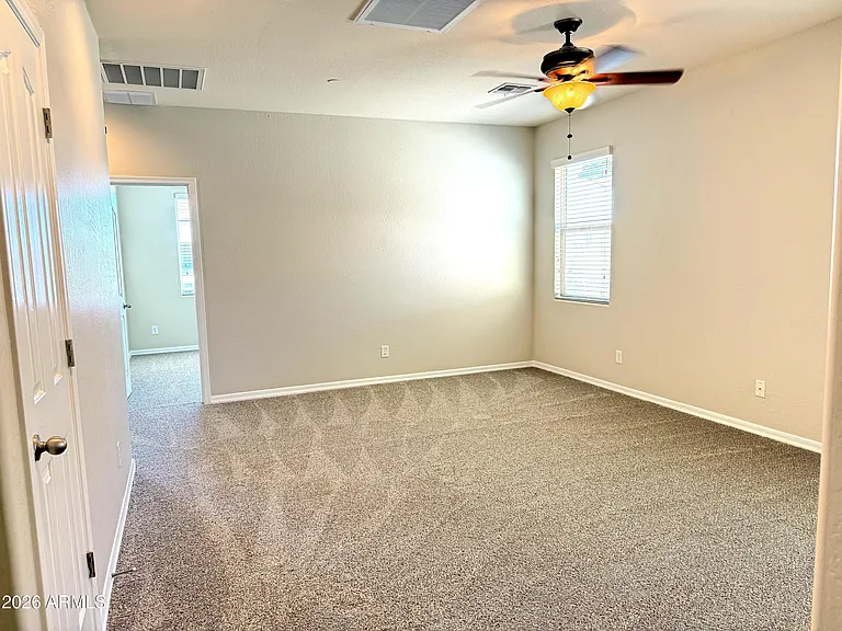 9237 W Coolbrook Ave — Photo 8