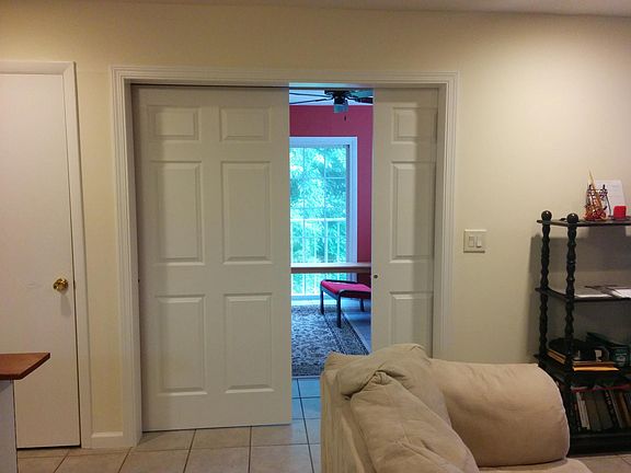 3rd image of 705 Zlotkin Cir APT 5