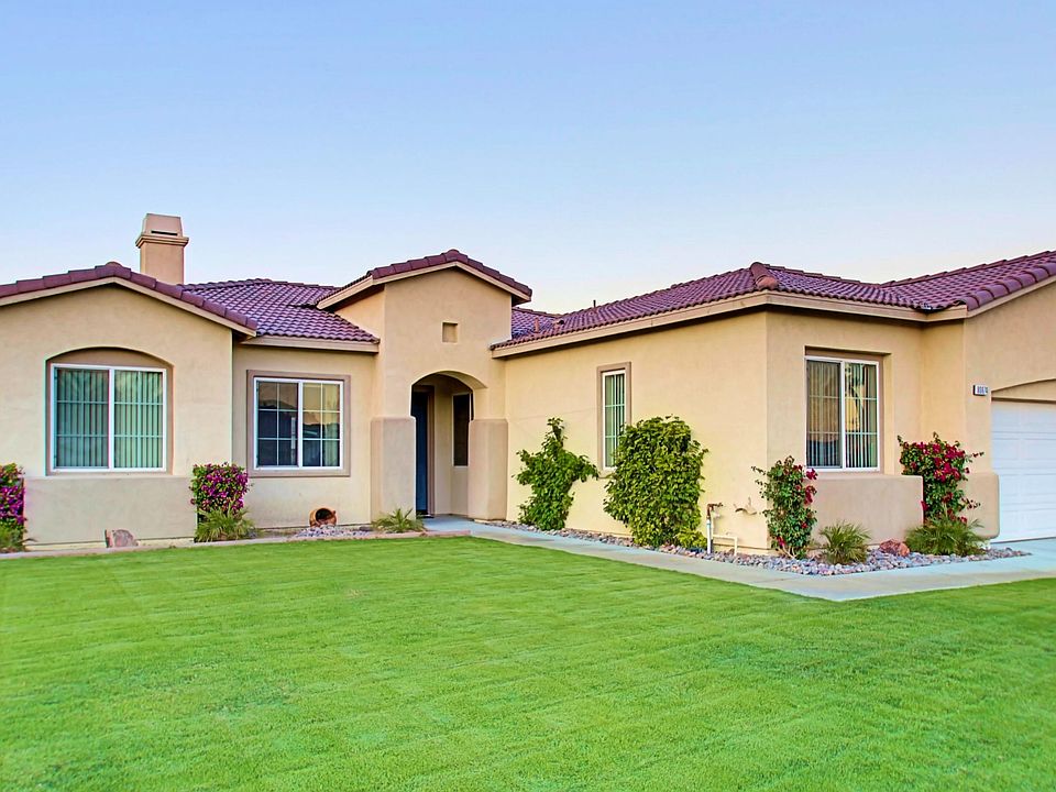 1st image of 80874 Sunspring Ct
