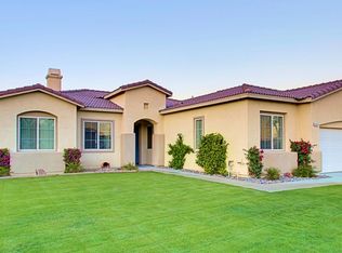 80874 Sunspring Ct, Indio, CA 92201