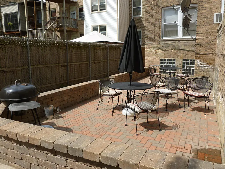 4151 N Ashland Ave — Photo 13