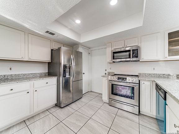 4th image of 4983 TIMBER TRACE ST