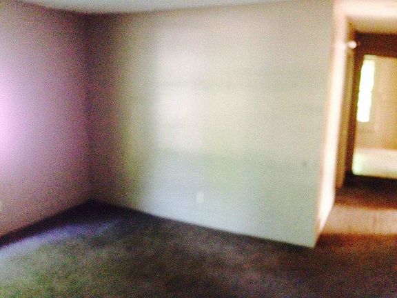 5th image of 3334 Tutwiler Ave