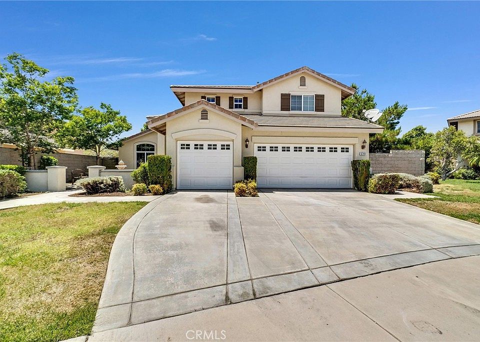 1st image of 6740 Sunridge Ct