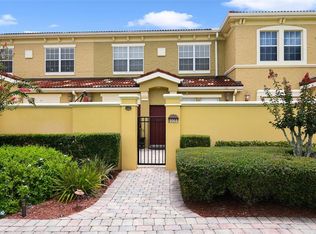 3062 Bella Vista Dr, Davenport, FL 33897