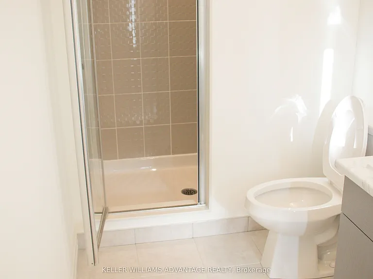 44 Totten Trl — Photo 7
