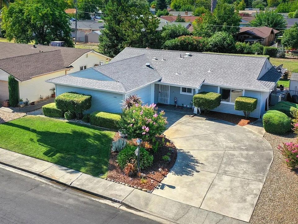 1st image of 106 Lassen Cir
