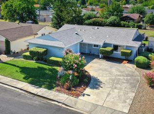 106 Lassen Cir, Vacaville, CA