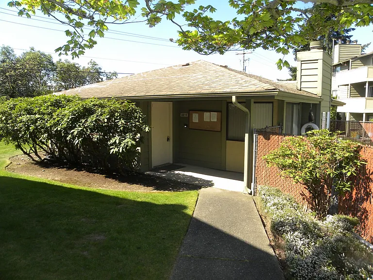 4820 S 187th Pl #C204 — Photo 2