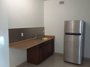 15200 SW 157th Ave, Miami, FL 33187