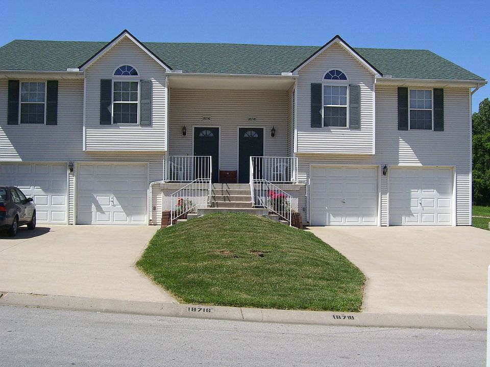 1st image of 18718 E 13th Terrace Ct N